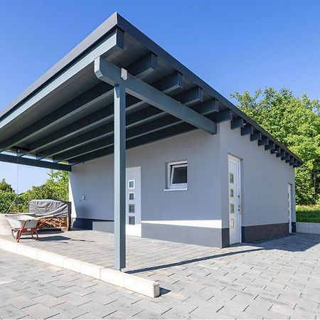 Apartament Ferienresidenz Hunsrueck Hochwald Morschied  Zewnętrze zdjęcie
