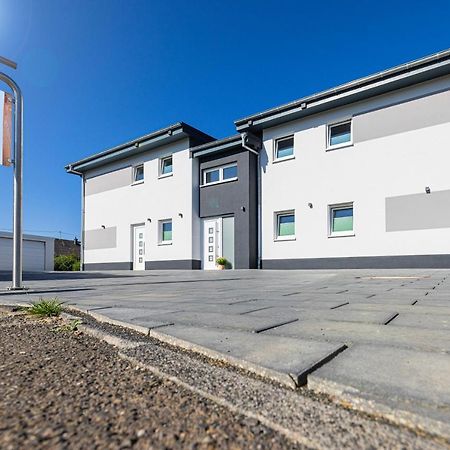 Apartament Ferienresidenz Hunsrueck Hochwald Morschied  Zewnętrze zdjęcie