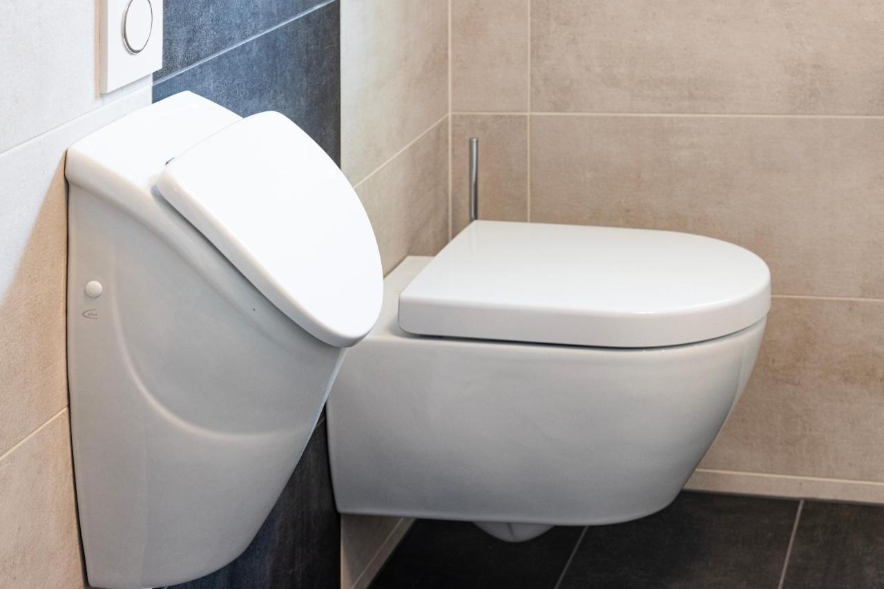 Apartament Ferienresidenz Hunsrueck Hochwald Morschied  Zewnętrze zdjęcie